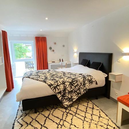 O Macra B&B - Aubel, Pays De Herve Exterior foto